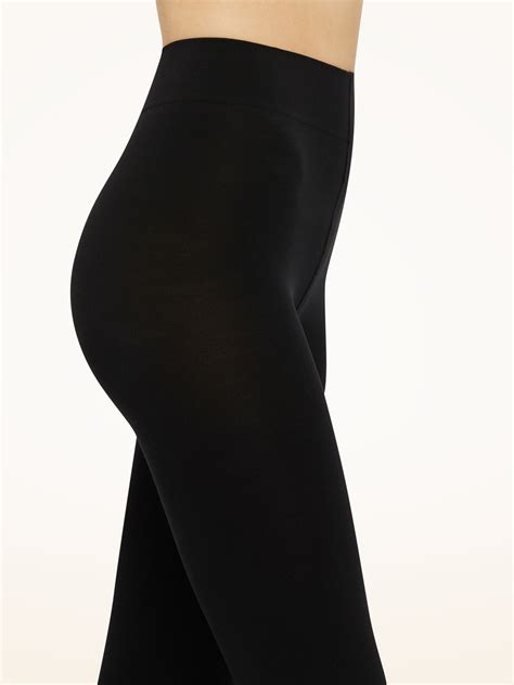 Ind 100 Leg Support Tights Wolford United States