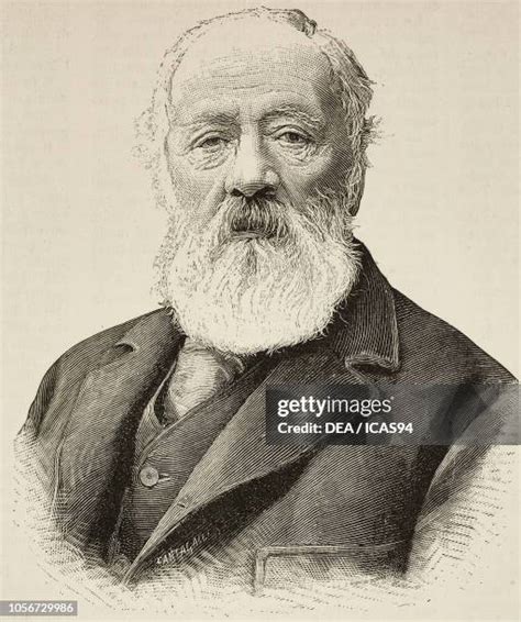 antonio meucci   premium high res pictures getty images