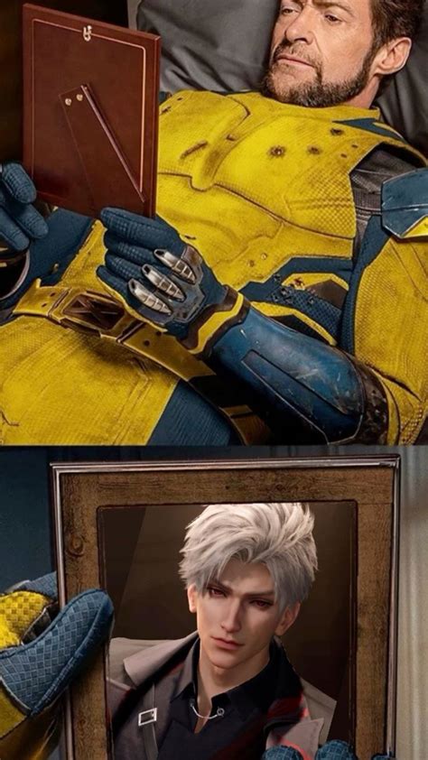 Pin By Raven Violat On Deep Space Handsome Anime Guys Cute Love Cute Gay