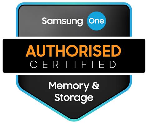 MZ-77E500B/EU - Samsung - 870 EVO Series 2.5" SATA Internal SSD Drive ...
