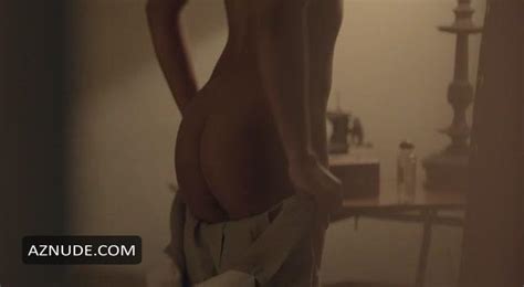 Lidi Lisboa Nude Aznude