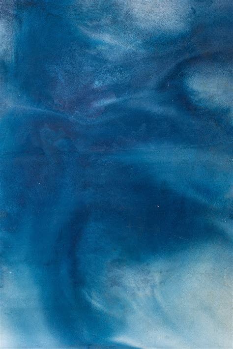 dusky blue digital backdrop db zen backdrops