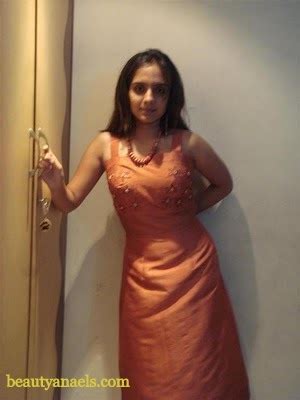 Hot Actress Aunties Hot Photos Of Tamil Aunties