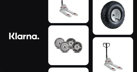 Truck Rims • Compare 3 Products Find Best Prices