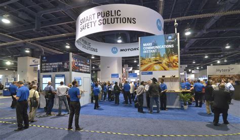 conventions las vegas business press