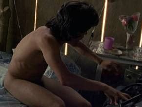 Gael Garcia Bernal Nude Aznude Men