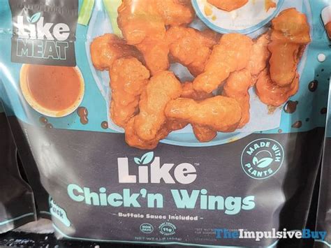 The Impulsive Buy Page 6 Of 2302 Junk Food And Fast Food Reviews