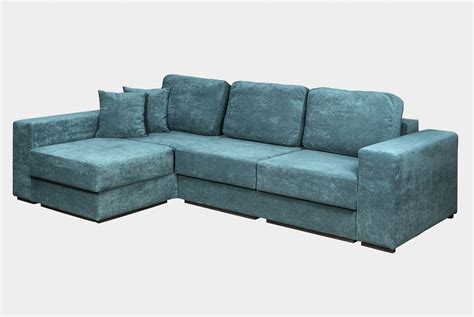 Угловой диван "Альянс-1" БЛ / Угловые диваны / Мягкая мебель / Каталог ...