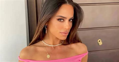 Μαρία Αντωνά Δείτε την απίστευτη κωλάρα της Hot News Τα πιο καυτά νέα στην Ελλάδα