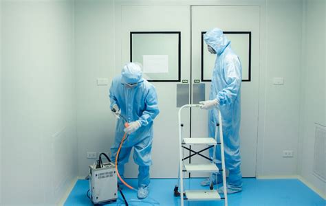 Фільтр-HEPA на 10 років: як це працює | CleanAirLove