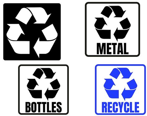 Recycle Sign Svg Recycle Svg Recycle Arrows Svg Recycle Symbol Svg