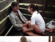 Miroslava Plestilova nude pics página