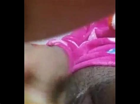 Mi Mujer Me Env A Video Y Se Viene Xvideos