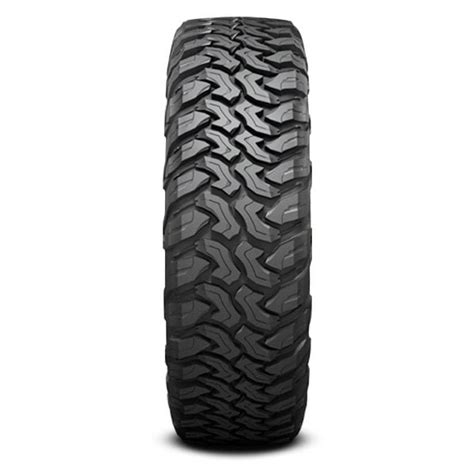 HANKOOK® DYNAPRO MT RT05 Tires