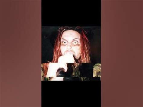 Алексей Фишев „Угол" #ОргазмНострадамуса - YouTube