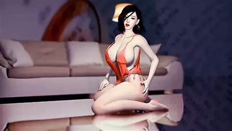 Hentai D Uncensored V Xhamster