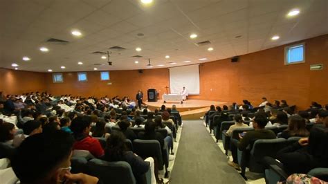 Los 5 jóvenes asesinados en Celaya eran alumnos de la Universidad Latina de México estudiaban