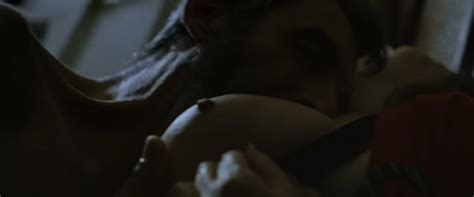 Nude Video Celebs Carme Juan Nude El Escarabajo Al Final De La Calle