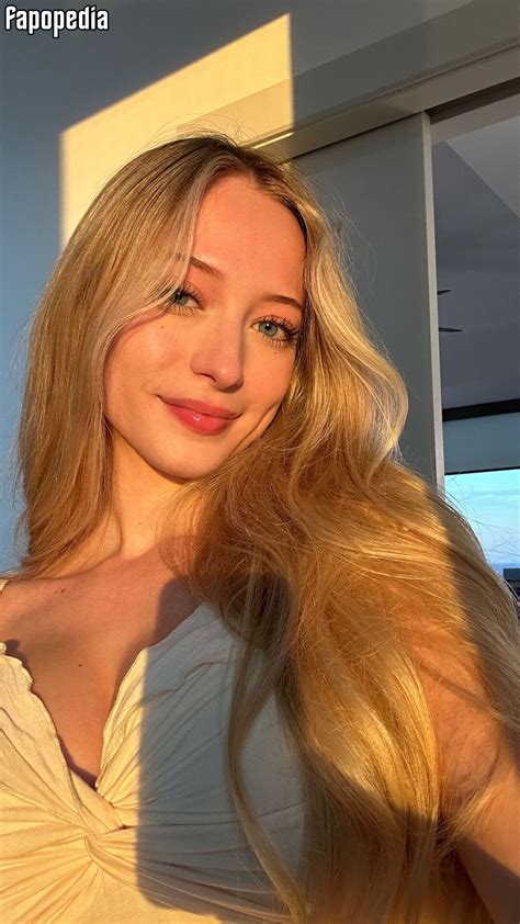 Sophia Diamond Nude Onlyfans Leaks Photo Fapopedia