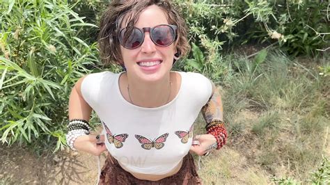 Cute Cocksucker Compilation Caprice De Lune American Asmr Porn Xhamster