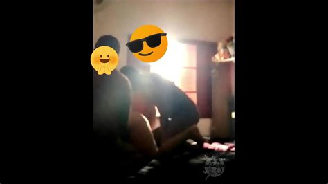 UM NEGÃO VAI FAZER ISSO SUA ESPOSA VOCE FARIA ESSE ACORDO XVIDEOS