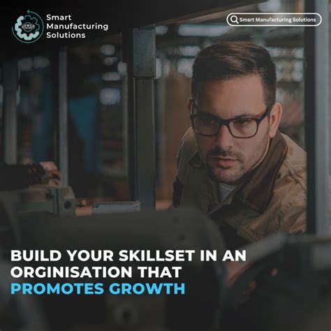Video Sms Smart Manufacturing Solutions On Linkedin Careers At Sms