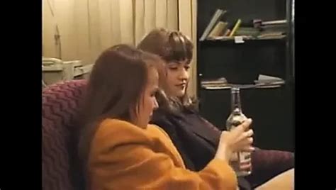 Free Russian Group Porn Videos Xhamster