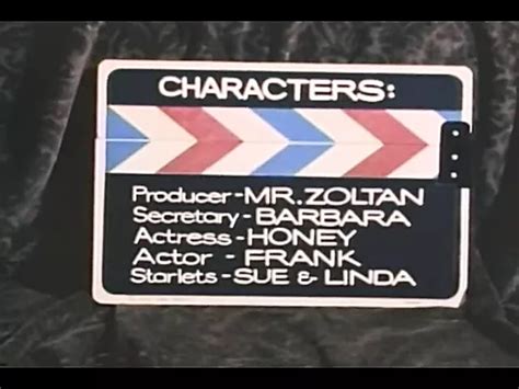 The Screentest Girls 1969 Retro Porn By Xczech XHamster