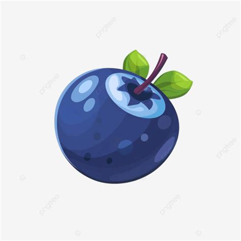 Clipart Bayberry Fruit Red Bayberry Fresh Bayberry Png Transparent