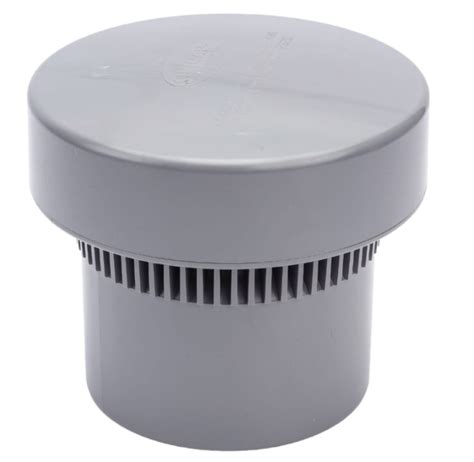 Каталог Аэратор 100(-/-/10 шт)