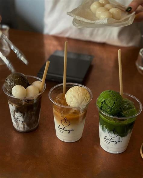 Soi sở thích ẩm thực của hot girl Nga Anh Thường xuyên đi ăn nhà hàng cao cấp