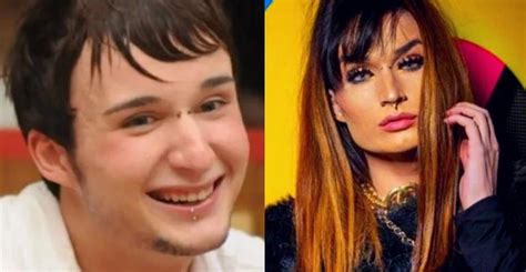 Ex BBB Serginho relembra trajetória no reality Abri portas ao me mostrar como gay assumido