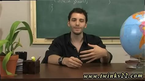 Cigarette Smoking Hot Men Porn Gay Fetish And Man Fucking Blow Up Xxx Mobile Porno Videos