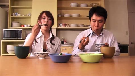 Asian Big Tits Hitomi Tanaka