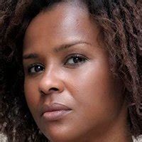 Henrietta Holm Nude OnlyFans Leaks Fappening FappeningBook