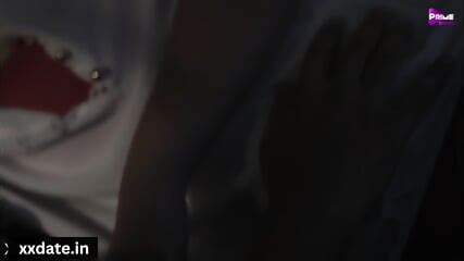 Devar Bhabhi S New Hindi Sexy Video Anal Sex Part