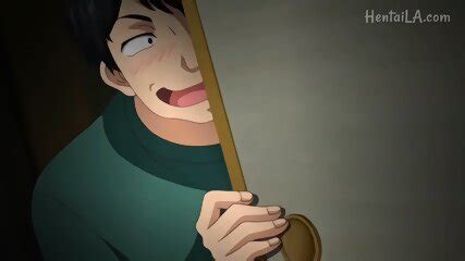 Katainaka Ni Totsui De Kita Russia Musume To H Shimakuru Ohanashi Sex Scenes