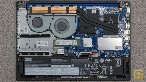 Lenovo Ideapad L340- 15IRH (for work & light gaming) - Page 32 - www ...