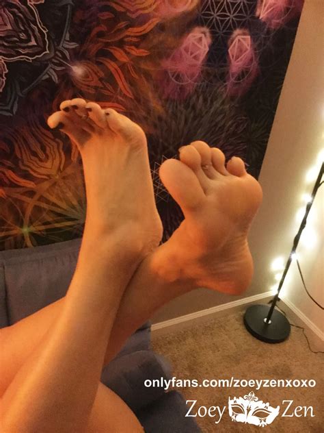 My Pretty Feet 14 Nude Pics XHamster