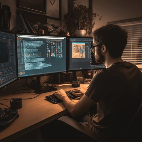 quick start  servoy  servoy university