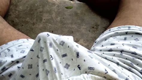 Free Desi Aunty Outdoor Porn Videos XHamster