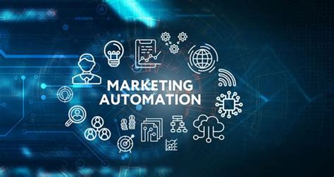 Las Mejores Prácticas De Automatización De Marketing Cepymenews