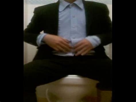 Gay V N Ph Ng D M Contact Me At Yahoo Id Tsumabuki Xvideos