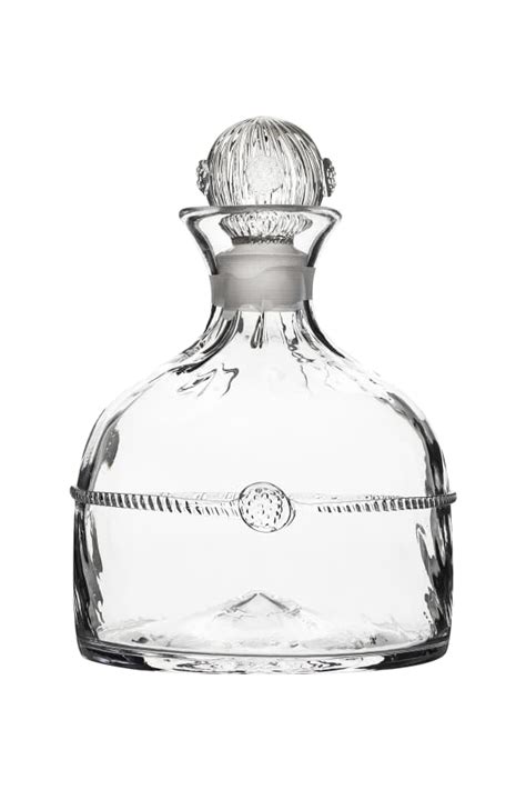 NUDE Arch Whiskey Bottle Neiman Marcus