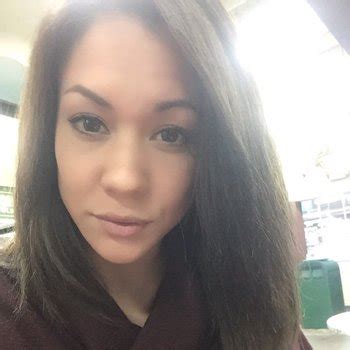 Mila Castro Babe Page Watch This Pornstar On FreeOnes