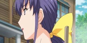 Nerdy University Stud Fucks Big Titted Milf Uncensored Hentai Tnaflix