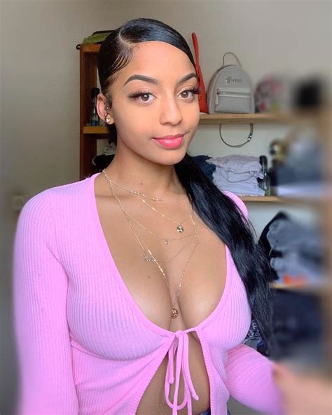 Eyes Up Here Porn Pic