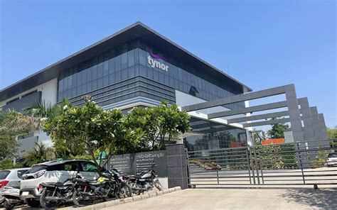 sector  industrial area jlpl group mohali