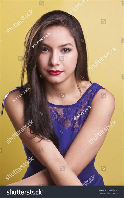 131 Latina Model Nails Images Stock Photos Vectors Shutterstock