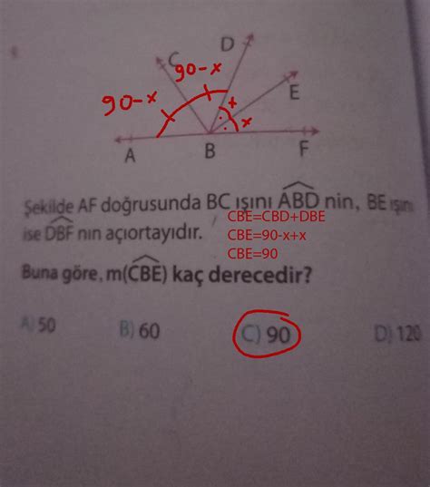 islemli yapar mısınız lütfen acil Eodev